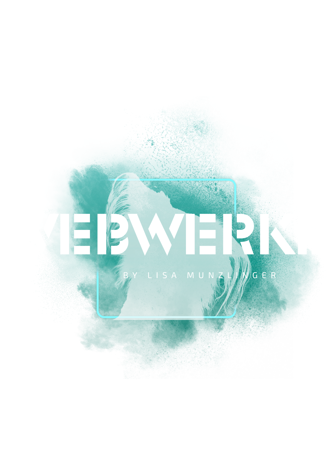 Webwerke