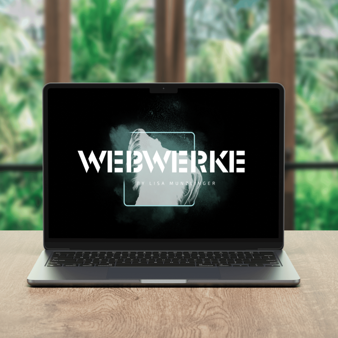 Design ohne Titel10