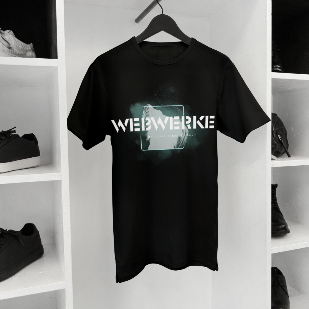 Design ohne Titel11